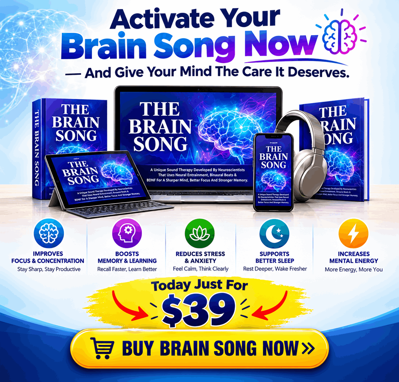 The-brain-Song-Instant-Access