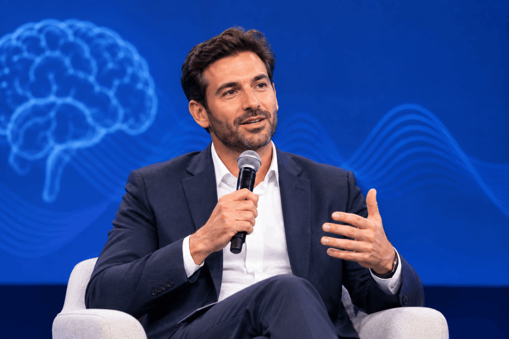 Buy The Brain Song