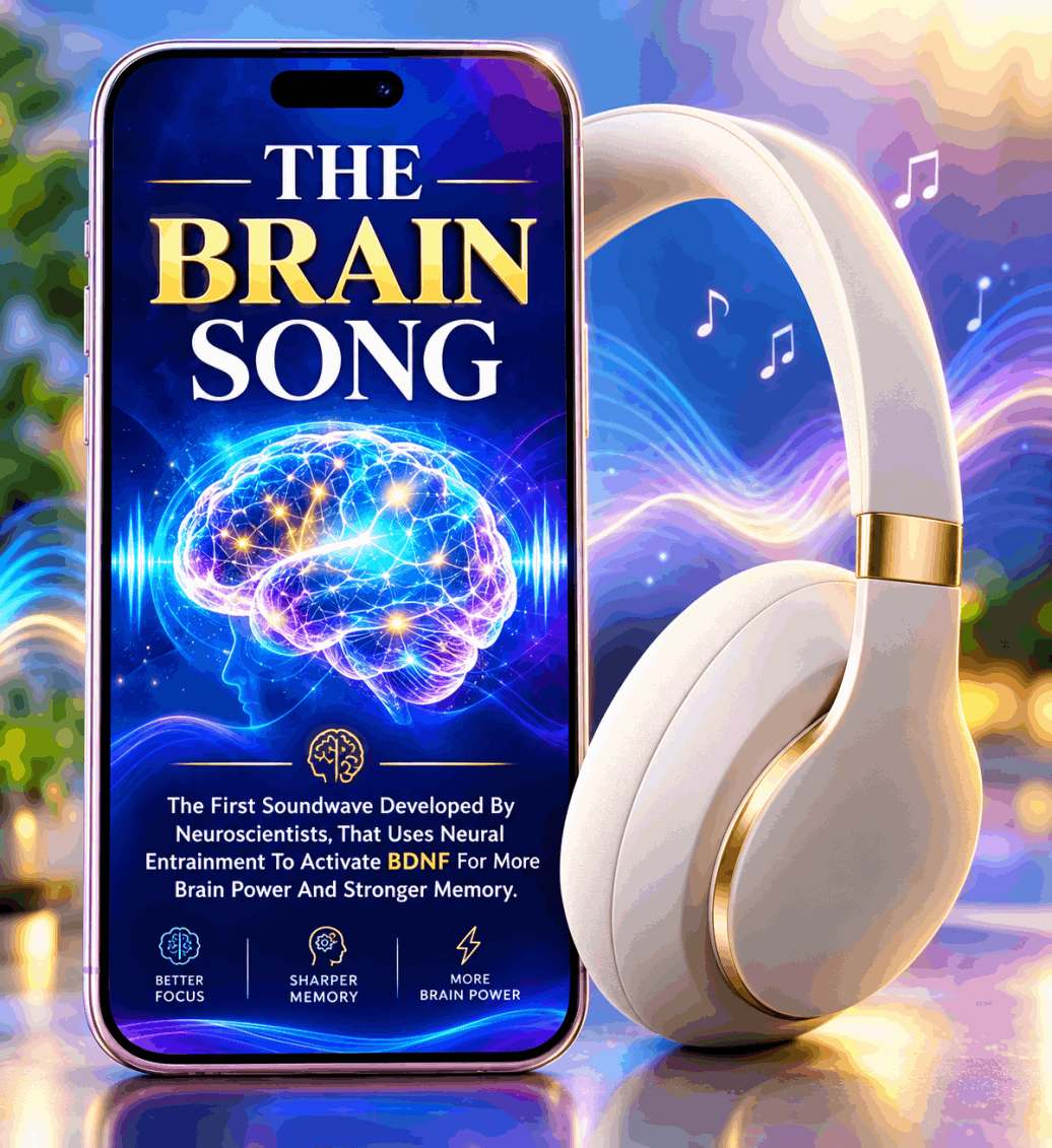 The Brain Song